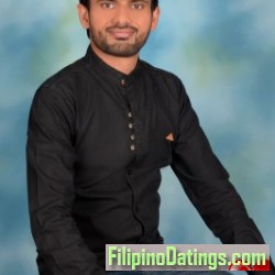 SyedZaidi_77, Abu Dhabi, United Arab Emirates