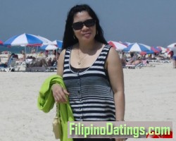maria_cambel2014, Philippines