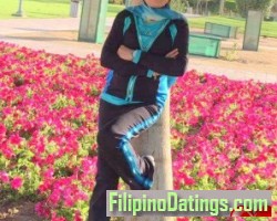 Amal, Dubai, United Arab Emirates