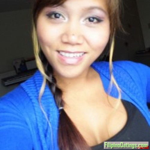 stuart townsend dating