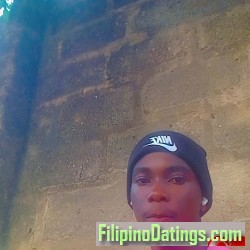 Divine2026, 20060320, Owerri, Imo, Nigeria