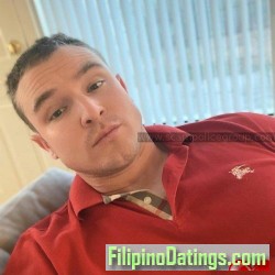 C1h2a3r4l5e6s7, 19460607, Astor, Florida, United States C1h2a3r4l5e6s7, 19460607, Astor, Florida, United States