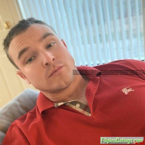 C1h2a3r4l5e6s7, 19460607, Astor, Florida, United States