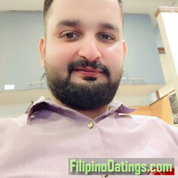 Mk1234, 19880116, Dipolo, Western Mindanao, Philippines