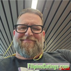 Wagner_Scott, 19690206, Acton, California, United States