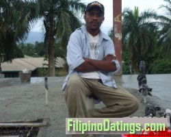 loveseeker29, Lae, Papua New Guinea