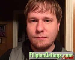 tmdowling, Leeds, United States