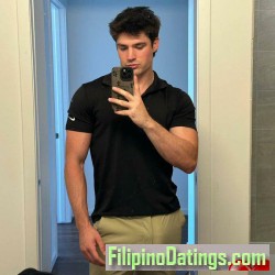 Mr.big, 20050913, Aurora, Western Mindanao, Philippines Mr.big, 20050913, Aurora, Western Mindanao, Philippines