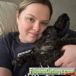 Precious123, 19810202, Niugan, Central Luzon, Philippines Precious123, 19810202, Niugan, Central Luzon, Philippines