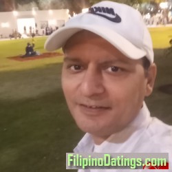 Divy, 19841231, Jāmnagar, Gujarat, India Divy, 19841231, Jāmnagar, Gujarat, India