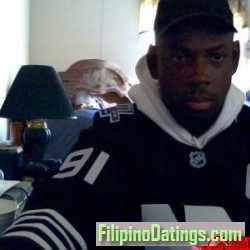 jabrillpeppersheismantrophy, Macon, United States jabrillpeppersheismantrophy, Macon, United States