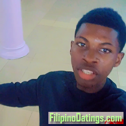 Wizzi123, 20011031, Omoku, Rivers, Nigeria Wizzi123, 20011031, Omoku, Rivers, Nigeria