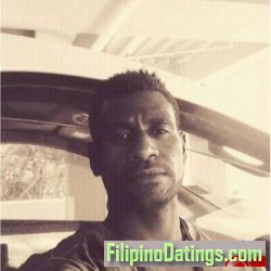 gigibab90, 20000101, Port Moresby, National Capital District, Papua New Guinea