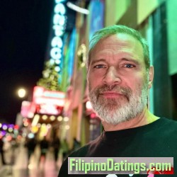 Georgemoore, 19611107, Wanette, Oklahoma, United States Georgemoore, 19611107, Wanette, Oklahoma, United States