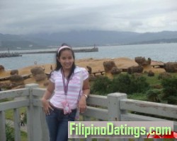 cute_girl, Quezon, Philippines