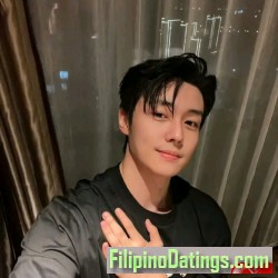 Kento, 19980304, Kosugi, Toyama, Japan Kento, 19980304, Kosugi, Toyama, Japan