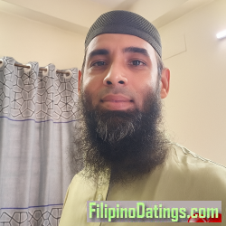 MAHMUD171279, 19791217, Yanbu, al-Madīnah, Saudi Arabia