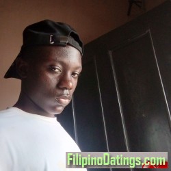 Ilaba, 20070719, Agbor, Delta, Nigeria