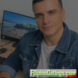 moreno12, 19730324, Manila, National Capital Region, Philippines moreno12, 19730324, Manila, National Capital Region, Philippines