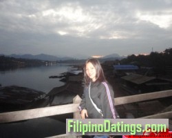 Aflen_Pancam1976, Tacloban, Philippines