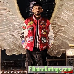 usmanalialiali, 20011105, Dubai, Dubai, United Arab Emirates usmanalialiali, 20011105, Dubai, Dubai, United Arab Emirates