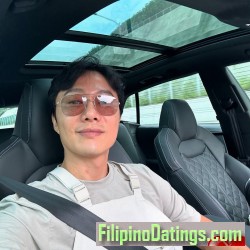 Alexander33, 19840818, Manila, National Capital Region, Philippines