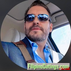 Powel552, 19660714, Cheju, Cheju, Korea South