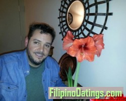 Andrew22, Los Angeles, United States