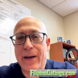 christopher1berg, 19640908, Alcantara, Central Visayas, Philippines