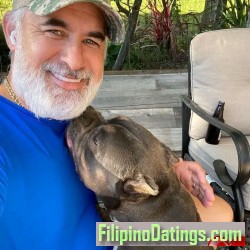 Michaeldavidson123, 19660118, Wrightwood, California, United States Michaeldavidson123, 19660118, Wrightwood, California, United States