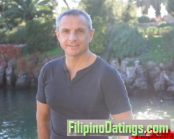 Ian01, Dubai, United Arab Emirates