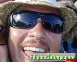 Goodguy, Gold Coast, Australia