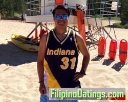 Chris12, Sparks, United States