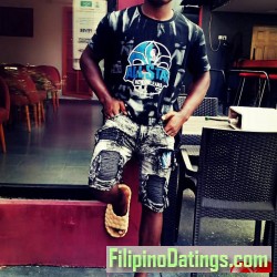 LYNCH1, 20000112, Obubra, Cross River, Nigeria