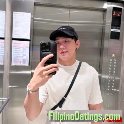 reaganjames009988, 19950205, Quezon, Cagayan Valley, Philippines