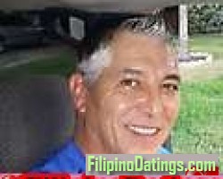 cass567, Miami Beach, United States