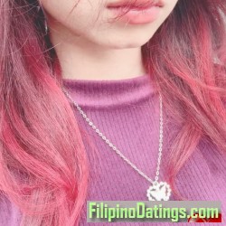 Mochiiii, 20070412, Abucay, Bicol, Philippines Mochiiii, 20070412, Abucay, Bicol, Philippines