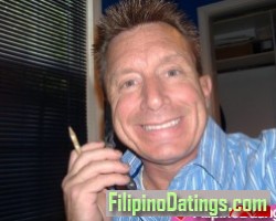 larrydean, Fort Myers, United States