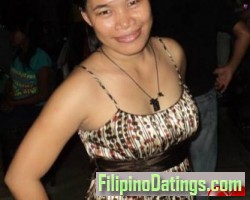 gracia30, Philippines