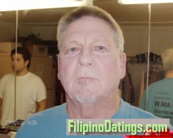 uthrillme007, Pasco, United States