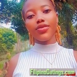 Joycebaby, 19981126, Lagos, Lagos, Nigeria