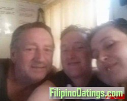 wayne58, Australia wayne58, Australia