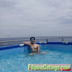 JOHHN, 19990101, Manila, National Capital Region, Philippines