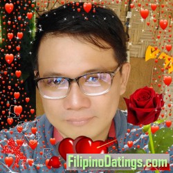 idol_XxX, 19880501, Davao, Southern Mindanao, Philippines