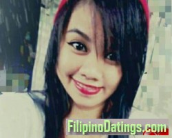 delanie_amion18, Philippines