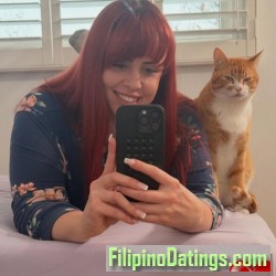 lindabella11, 19900320, Hardwicke, New Brunswick, Canada