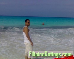 ahmdabdooo, Saudi Arabia