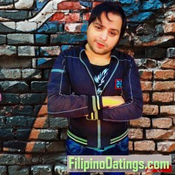 Daniel619, 19900805, Melbourne City, Victoria, Australia