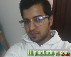 Marksam, Doha, Qatar