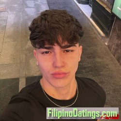 Mik57, 19950505, Dubai, Dubai, United Arab Emirates